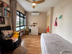 Blk 651 Senja Link (Bukit Panjang), HDB 4 Rooms #633399351